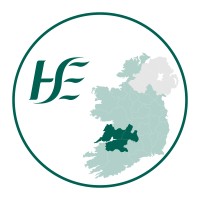 HSE Mid West logo - Similar company to Hse Dublin And Midlands