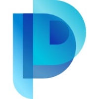 Provideware logo - Similar company to Simple.Studio