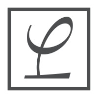 Laclinic Montreux logo - Similar company to Cave Fin Bec