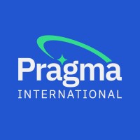 Pragma International logo - Similar company to Studio Deltatre Professionisti Associati Via Nicolò Biondo, 303 | 41126 Modena (Mo) T. 059 8395400
