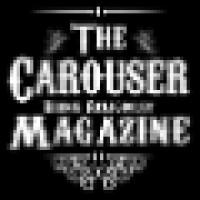 The Carouser Magazine
