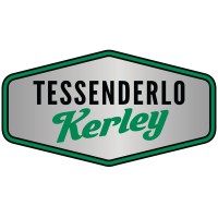 Tessenderlo Kerley, Inc. logo - Similar company to Technicalis
