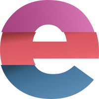 Intericco logo - Similar company to Optimize.Ad