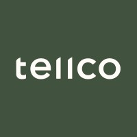 Tellco logo - Similar company to Sautercopy Ag