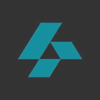 aporta capital logo - Similar company to Security Hub
