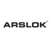 Arslok logo - Similar company to Endico Power Tools (India)