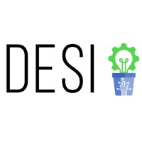 DESI - Desarrollo, Ecotecnología, Sostenibilidad e Innovación logo - Similar company to Tepco Peru S.A.C.