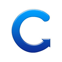 C Informática SL logo - Similar company to Salvia 365 Plus S.L.