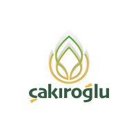 ÇAKIROĞLU logo - Similar company to Klimak Ltd