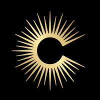 Cactus Worldwide logo - Similar company to Cactus Language Training