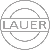 Lauer Industrieservice Gmbh