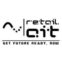 Retail-ait logo - Similar company to Phoenix Digital Technologies