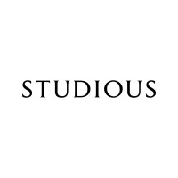 Studious logo - Similar company to Brand Brown Ltd