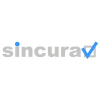 Sincura Consulting logo - Similar company to Prospera Consulting