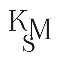 Katie McCrum Studio logo - Similar company to Architectural Spaces