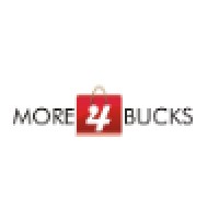More4Bucks Pty Ltd