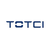 TOTCI logo - Similar company to Focuspos Texas