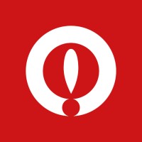 Pro Live MKT logo - Similar company to Pro Live Mkt