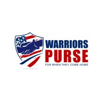 Warrior's Purse