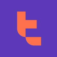Techfolk logo - Similar company to Minus 1
