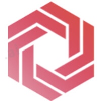Mql.ai