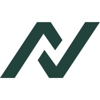 Endura, LLC logo - Similar company to Executive Benefits Network - Ebn