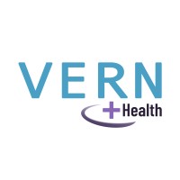 Vern Health