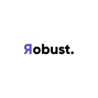 Robust Agency logo - Similar company to Rsglowtech