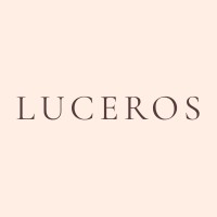 LUCEROS logo - Similar company to Grace.Lighting