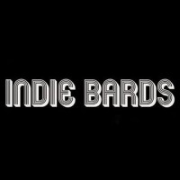 Indie Bards logo - Similar company to Trifectaxp