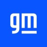 General Motors Australia New Zealand logo - Similar company to Cricks Highway Group