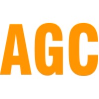 AGC Design Ltd logo - Similar company to Studiossoo