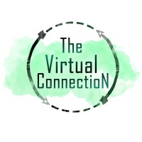 The Virtual Connection logo - Similar company to Virtual Prestige