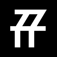 Pauluzzi Moretti Arquitectura logo - Similar company to Oddino Arquitectura