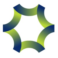 Contransys Pvt Ltd logo - email format related to SPM TECH CRAFT
