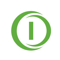 Ikasiz logo - Similar company to Ouidesign