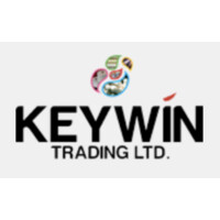 Keywin Trading Limited logo - Similar company to Keywin