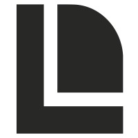 Lifegate Church Denver