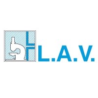 L.A.V. Srl logo - Similar company to Whitelab