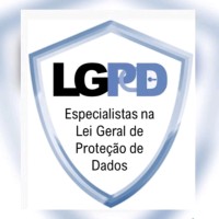 Associação Nacional Dos Profissionais De Privacidade De Dados - Regional Paraná