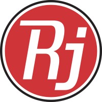 RJ Hanlon Company, Inc. logo - Similar company to Carmel Process Solutions, Inc.