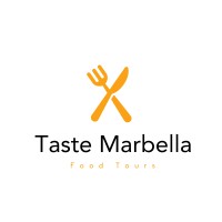 Taste Marbella logo - Similar company to Turisopen