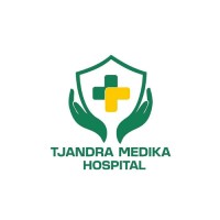 Tjandra Medika Hospital logo - Similar company to Sakaspace