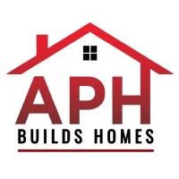 Affordable Prefabricated Houses logo - Similar company to Ready Iron Structures