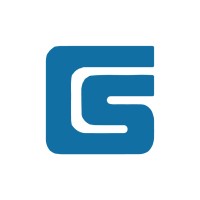 Cianflone Scientific LLC logo - Similar company to Pdc Llc (Process Development & Control Llc)