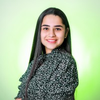Jasika Makhija - Nutritionist & Dietician logo - Similar company to Dietician Simran Bhasin