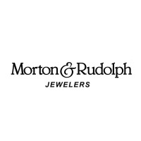 Morton and Rudolph Jewelers logo - Similar company to Jan-Pro In Delaware Valley