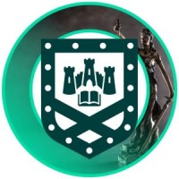 University of Exeter Law School logo - Similar company to Intellectual Property Awareness Network