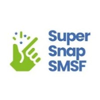 Super Snap SMSF logo - Similar company to Mwm Advisory