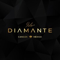 Isla Diamante Residencial logo - Similar company to De Tu Cel
